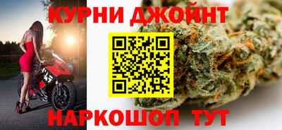 хмурый Будённовск